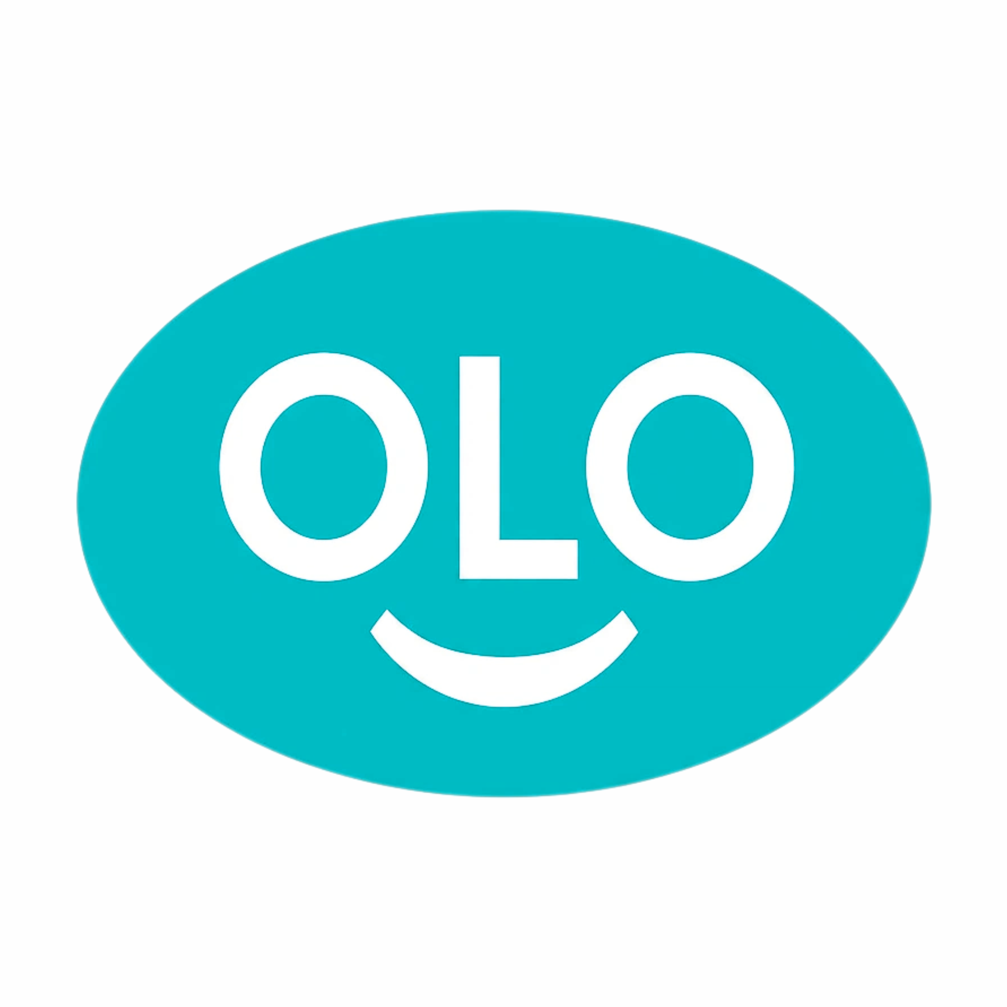 OLO Logo